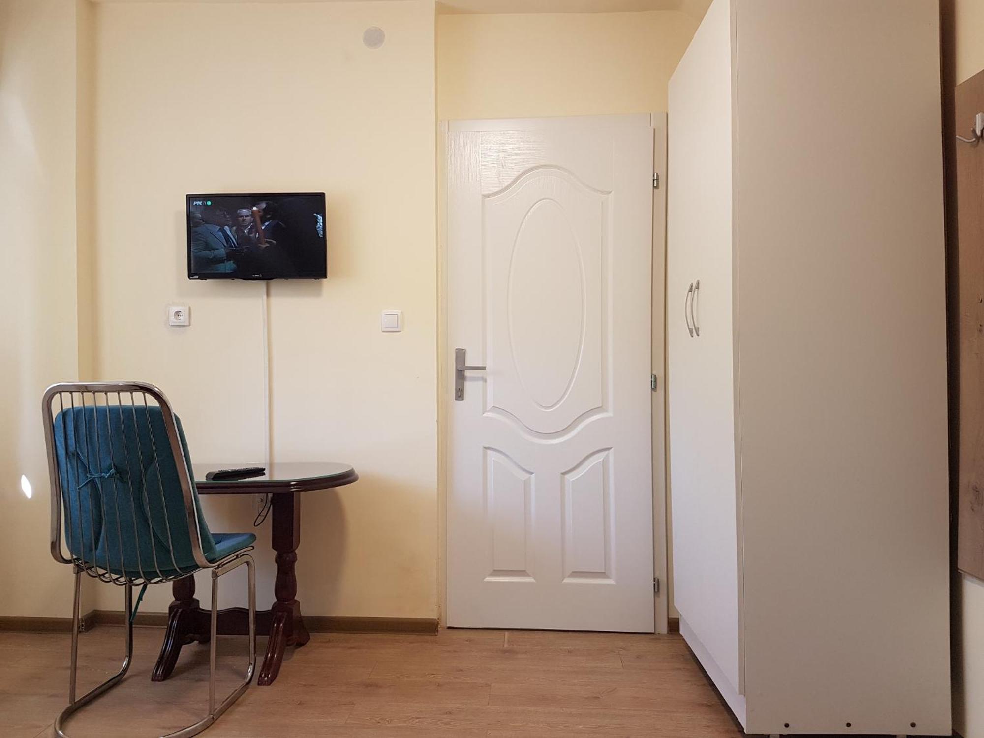 Hostel Beko Valjevo Room photo